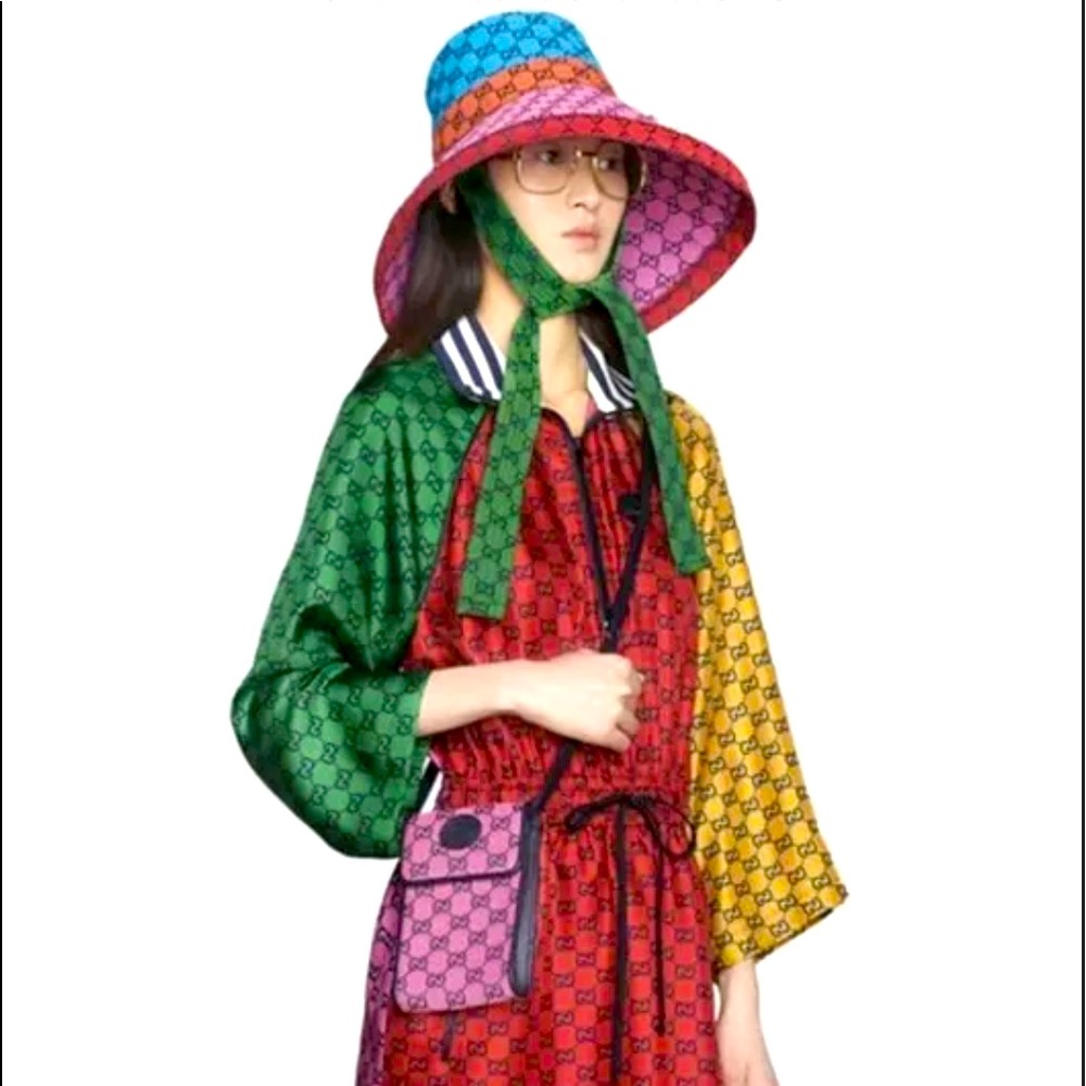 Meet your Posher, Tatiana